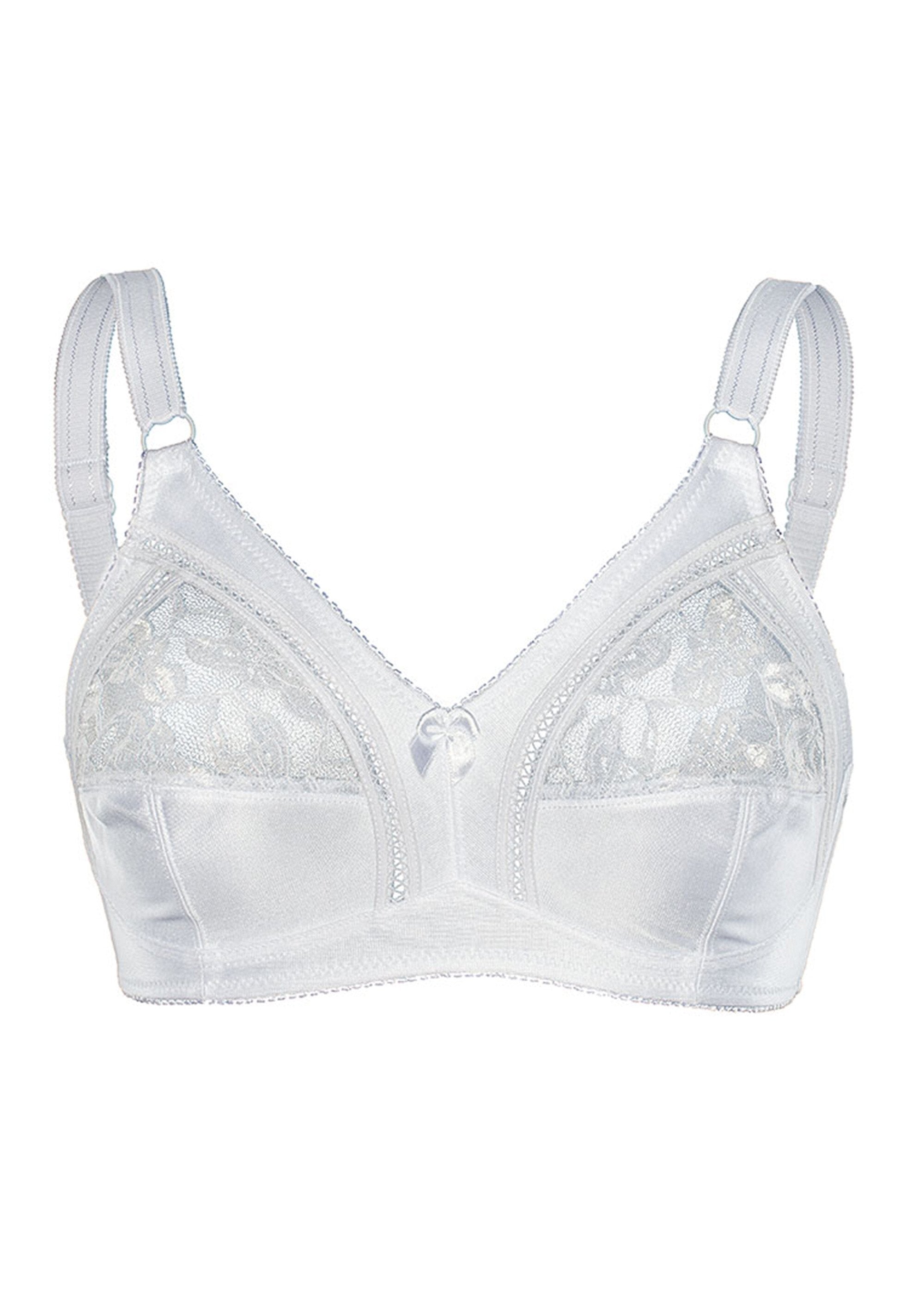 Sassa_Mode®_-_Full_coverage_non-wired_bra_White_AP1_slim