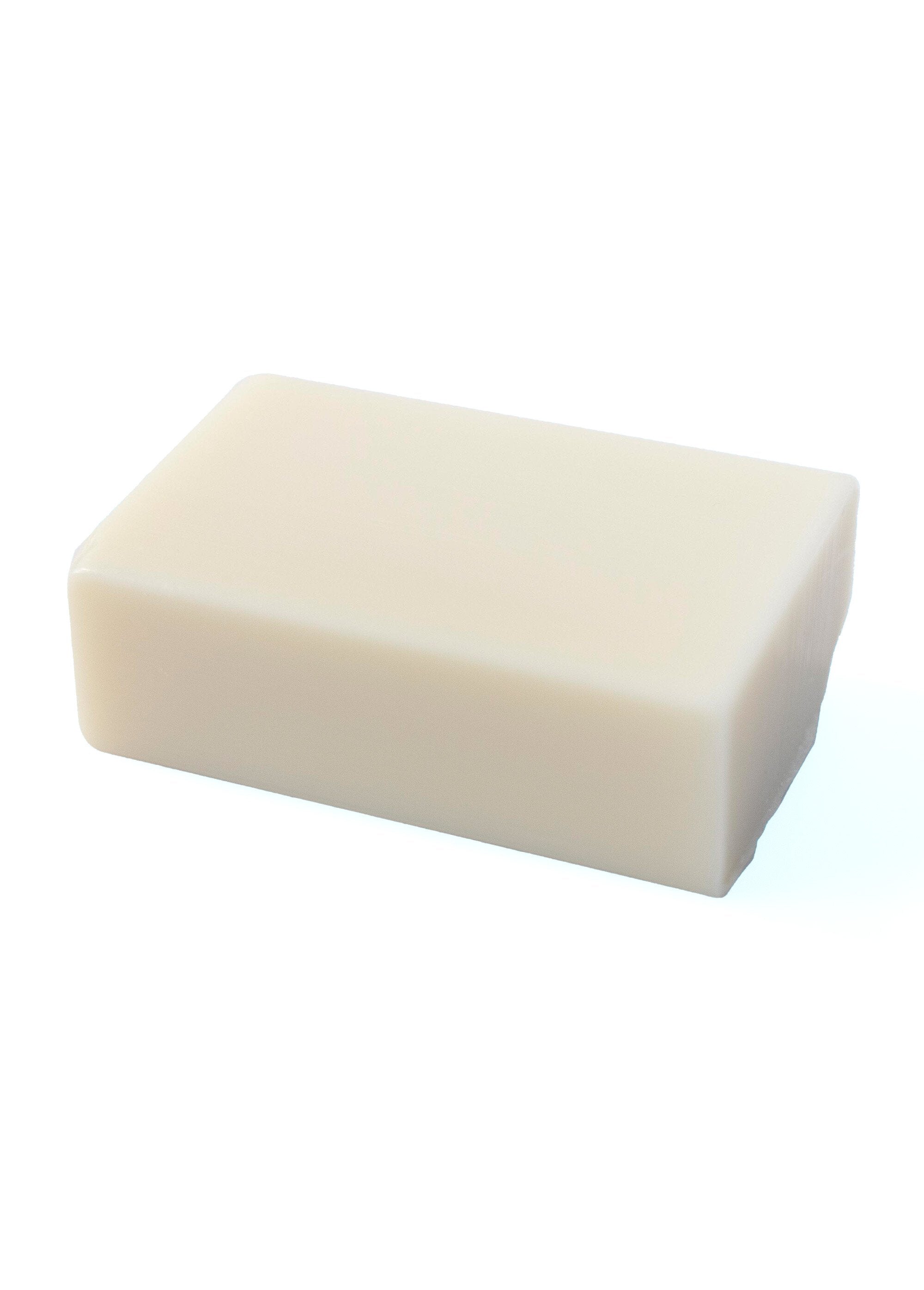 Natural_stain_remover_soap_with_ox_gall_Stain_remover_soap_FA1_slim