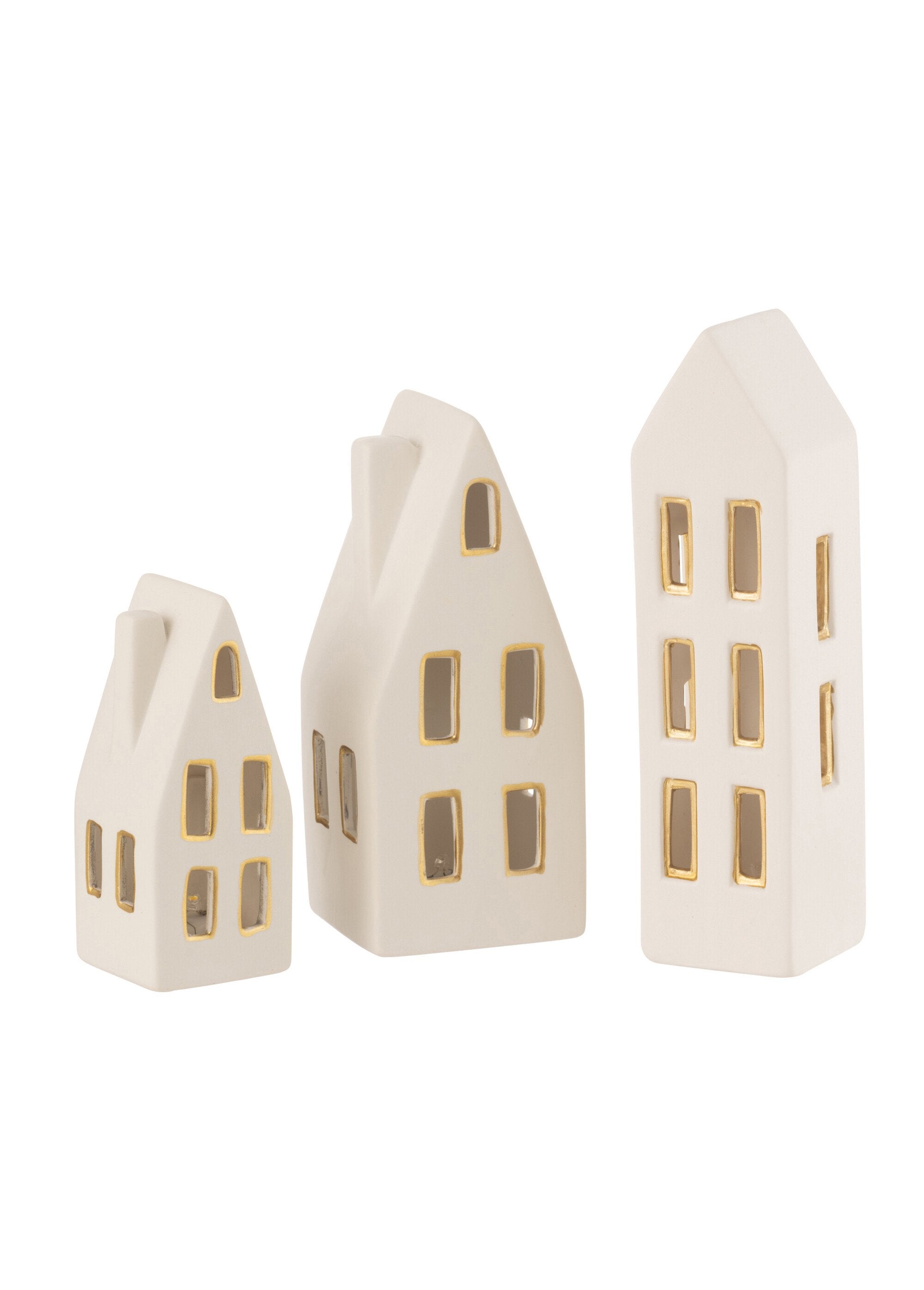 Set_of_3_porcelain_houses_with_LED_White_FA1_slim