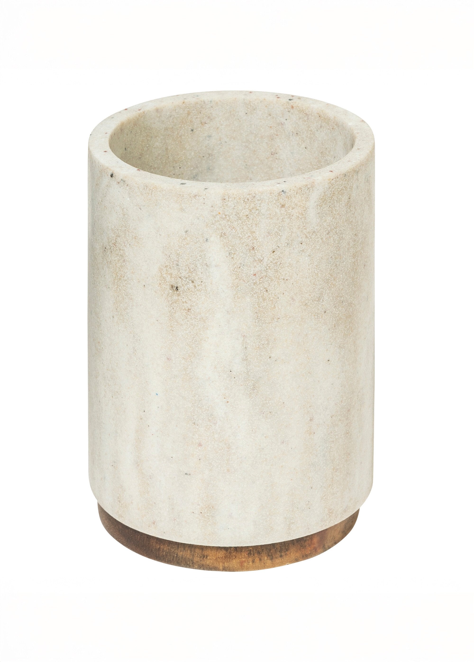 Bathroom_set_with_soap_dispenser_and_cup_Beige_DE2_slim