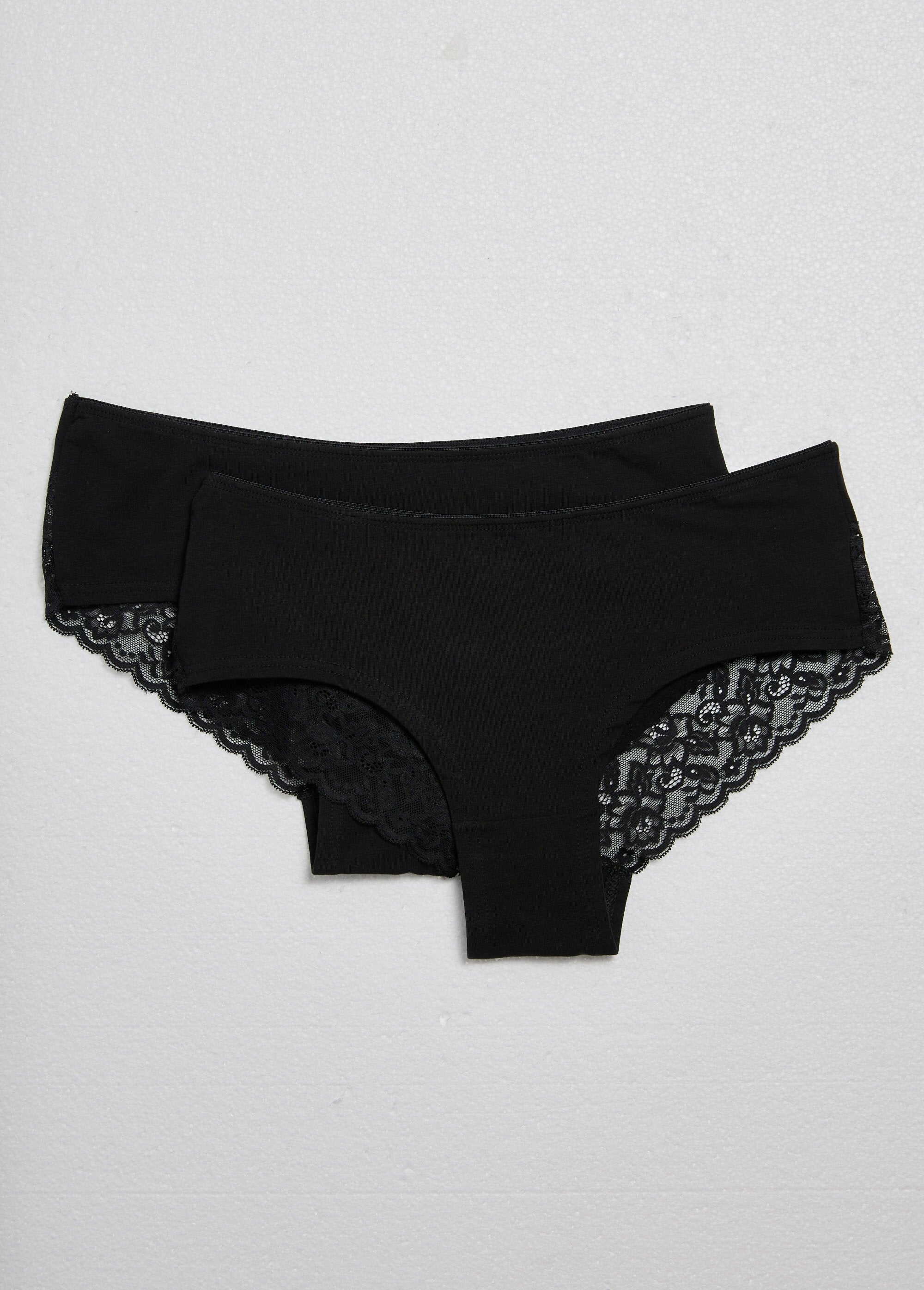 Shorty_en_coton_avec_dos_dentelle_Noir_FA1_slim