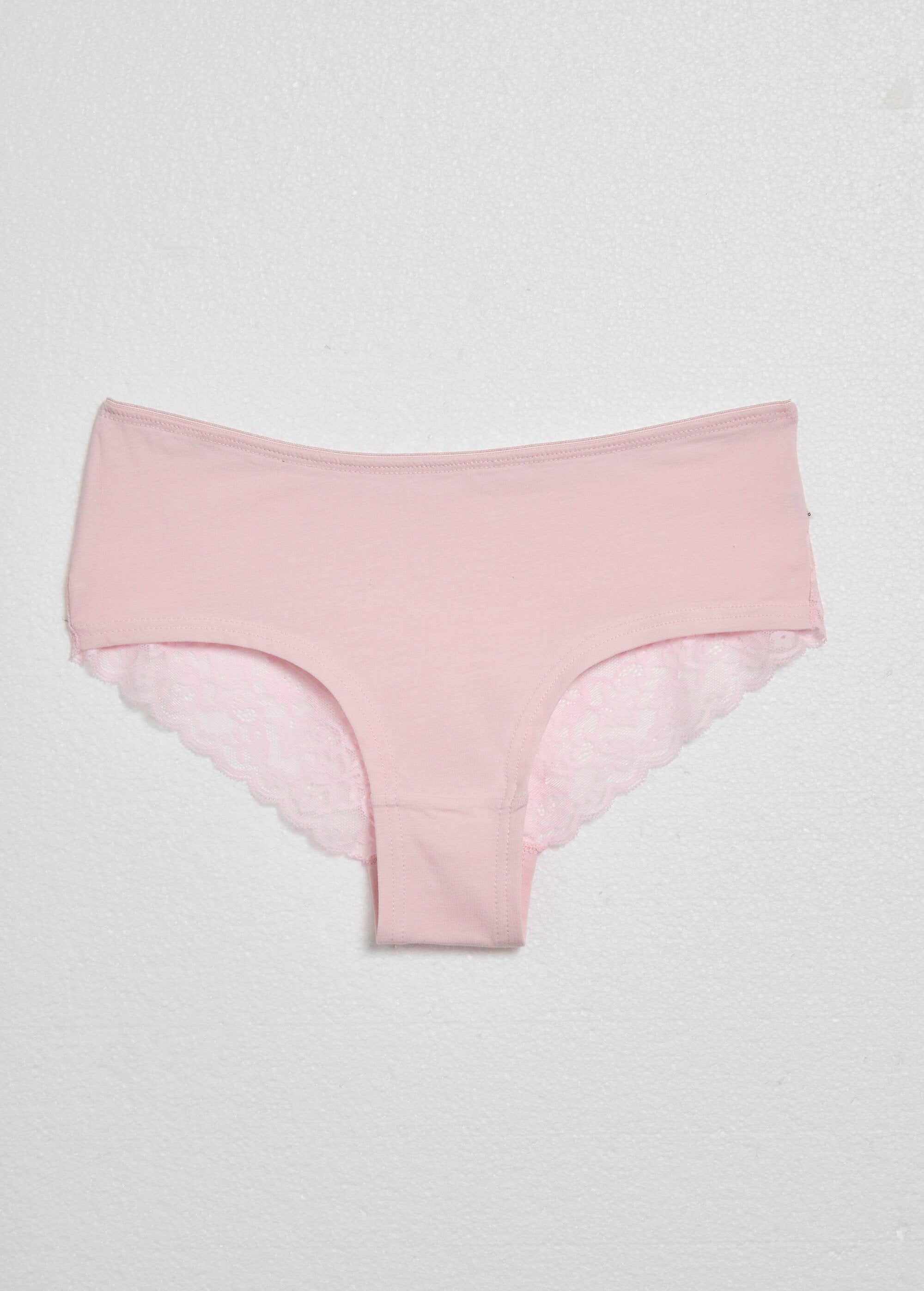 Shorty_en_coton_avec_dos_dentelle_Assortis_blanc_DE1_slim