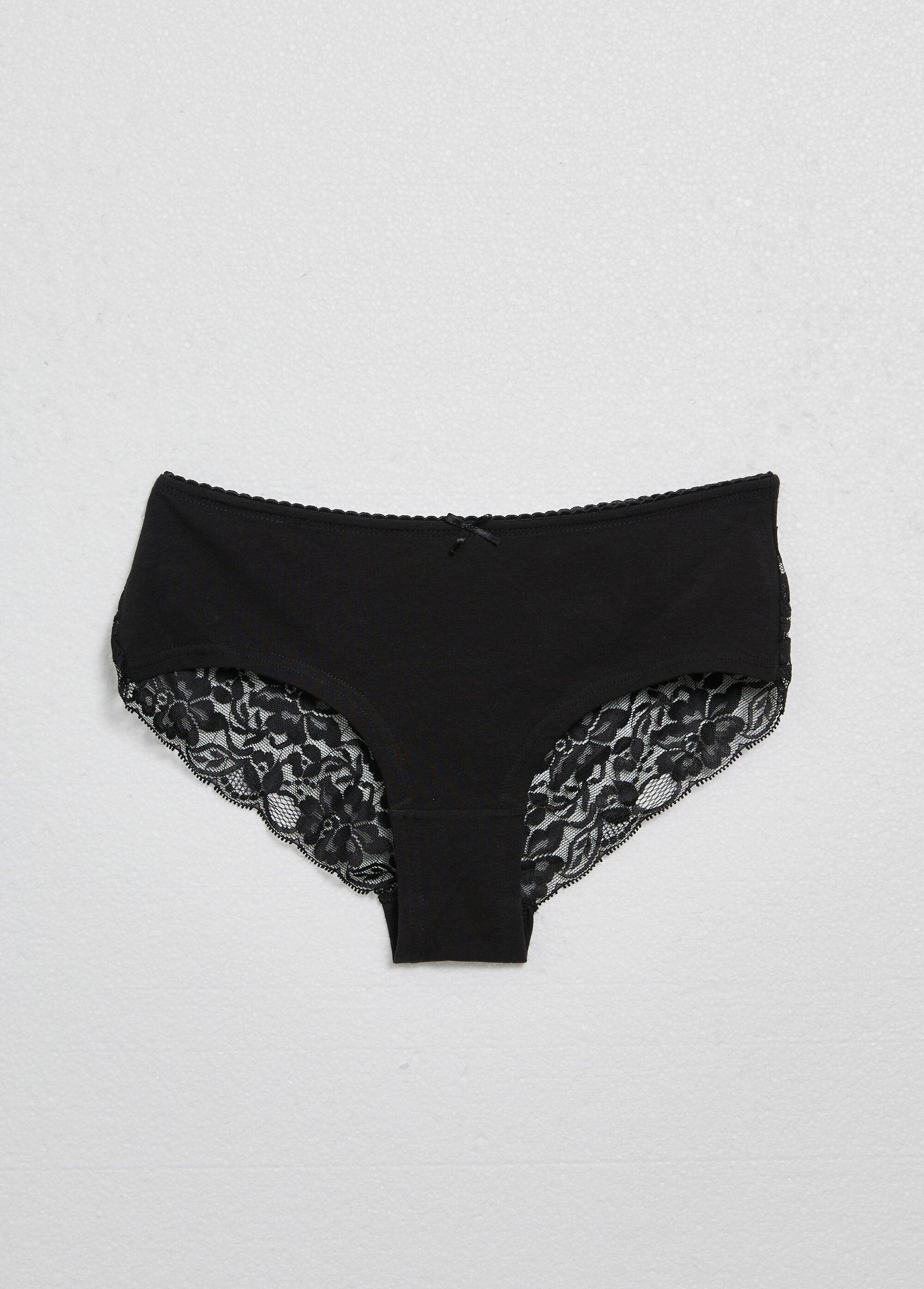 Shortys_dos_détail_dentelle_Noir_DE1_slim