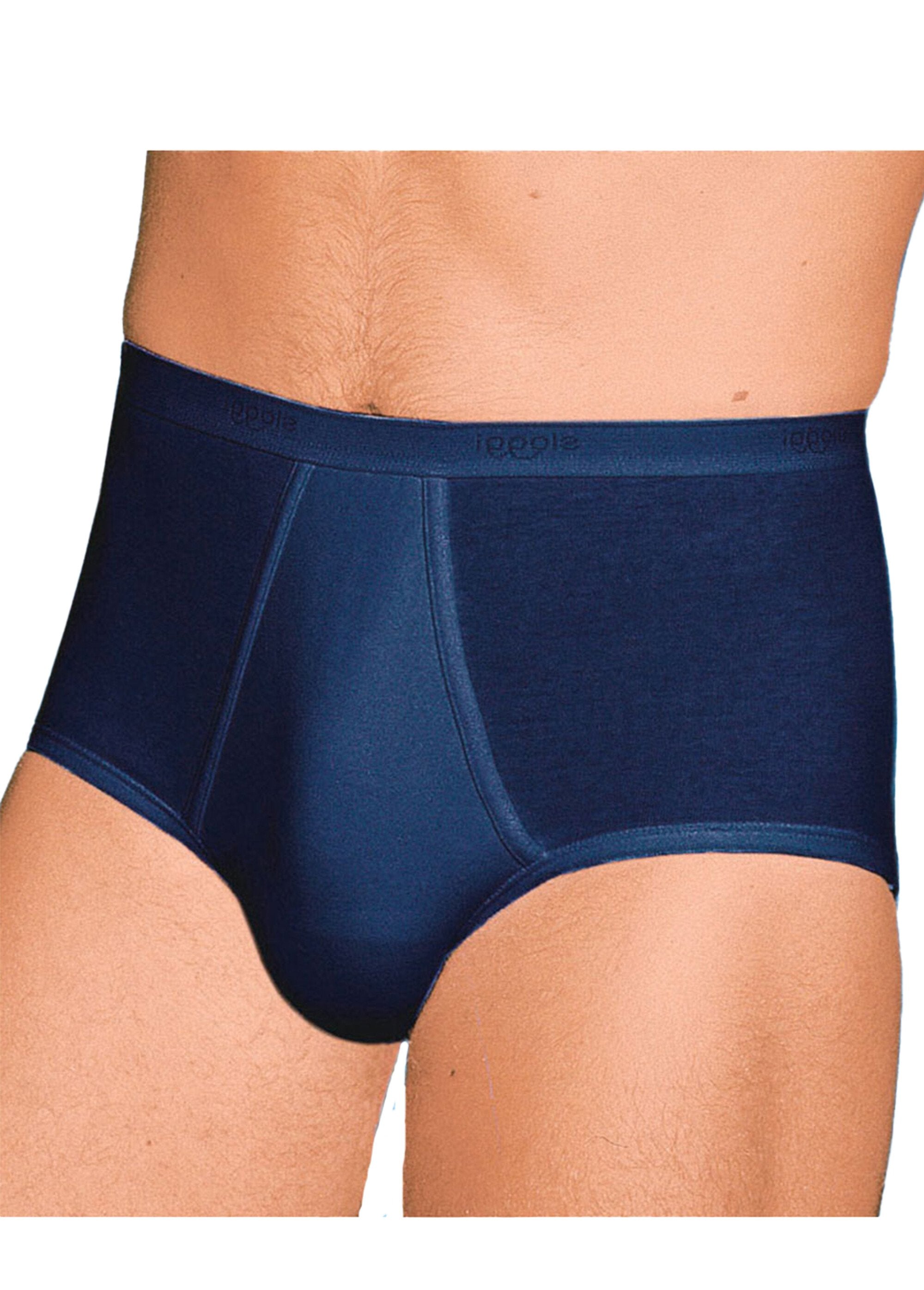 Sloggi®_-_Maxi_open_briefs_-_pack_of_3_get_an_8%_discount_Navy_lot_3_FA1_slim