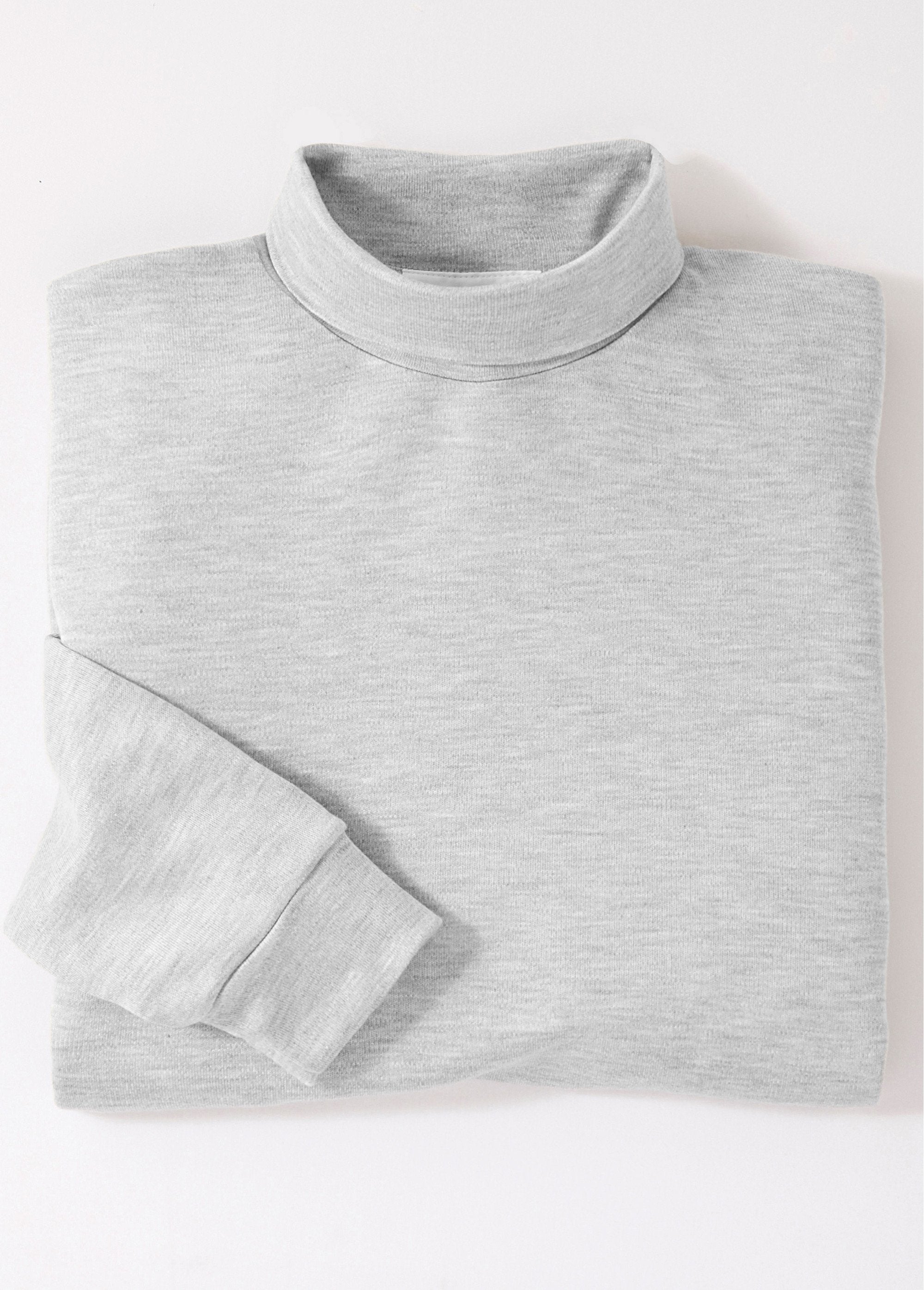 Double-neck_jersey_undershirt_Gray_FA1_slim