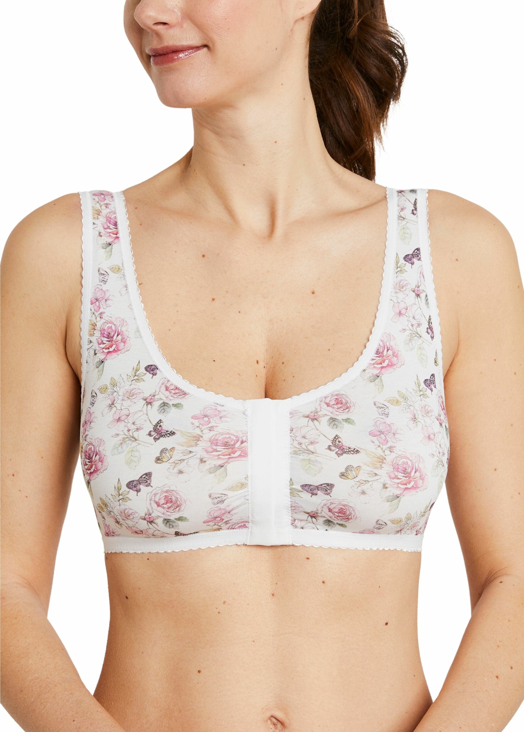 Open_front_bralette_bra_Printed_FA1_slim