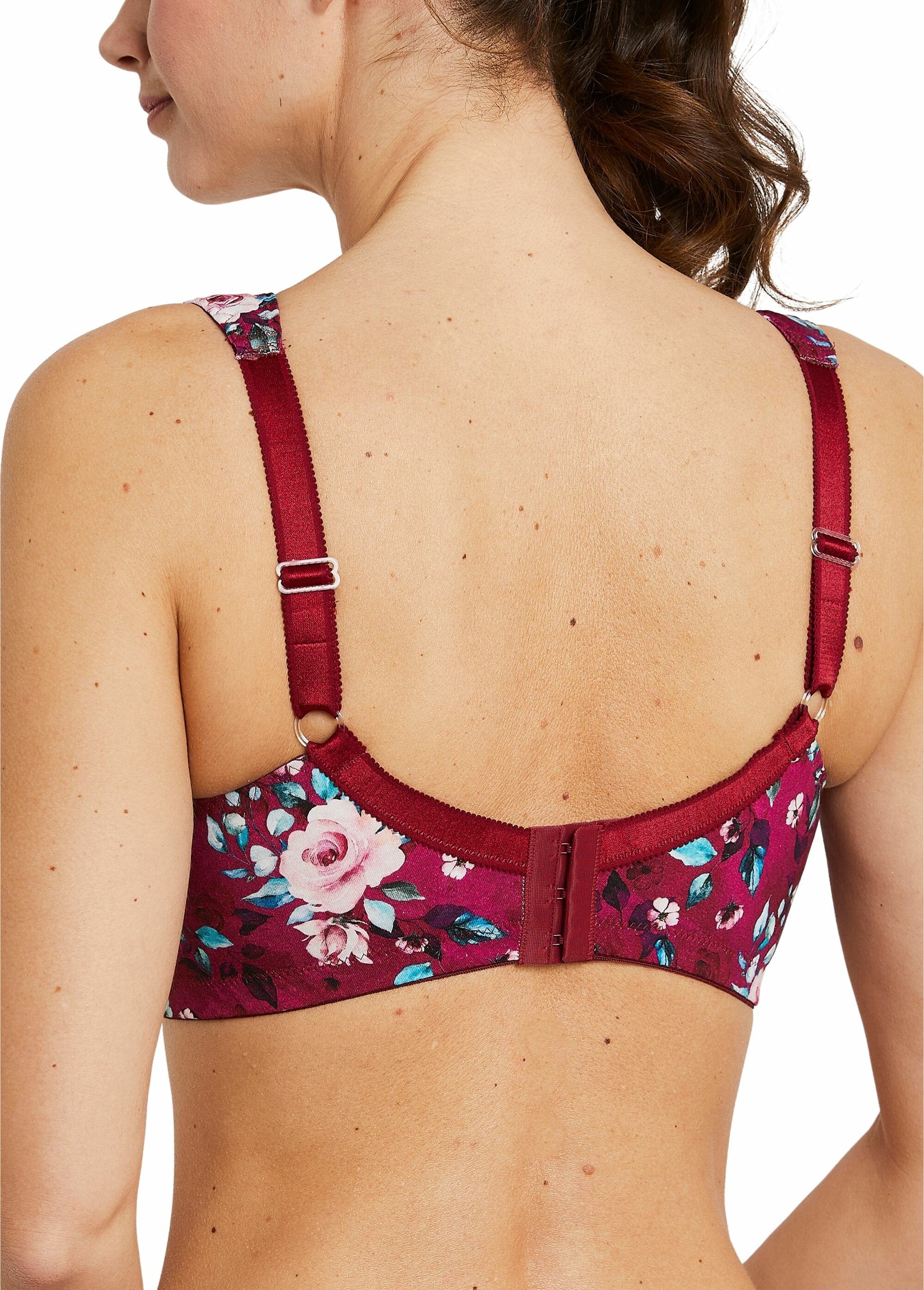 Printed_cotton_bra_without_underwire_Printed_DO1_slim