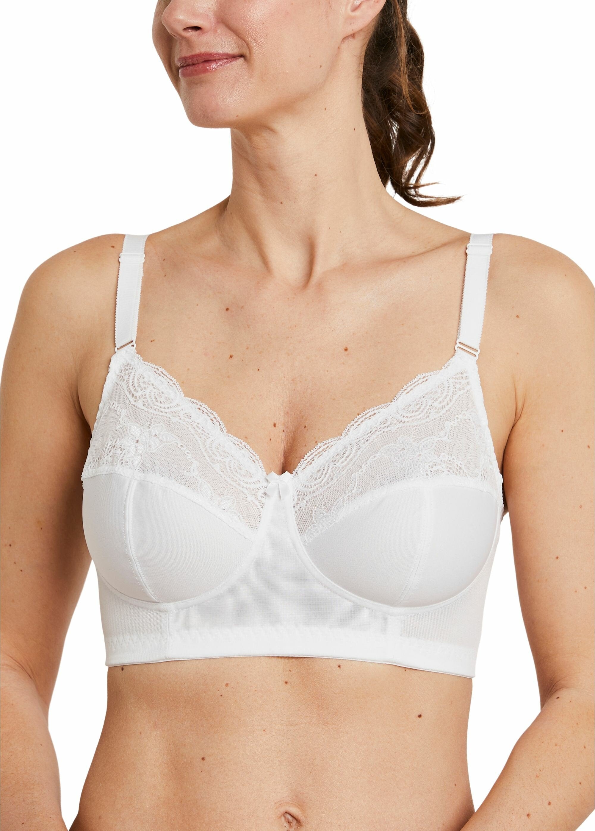 Lace_bra_without_underwire_White_FA1_slim