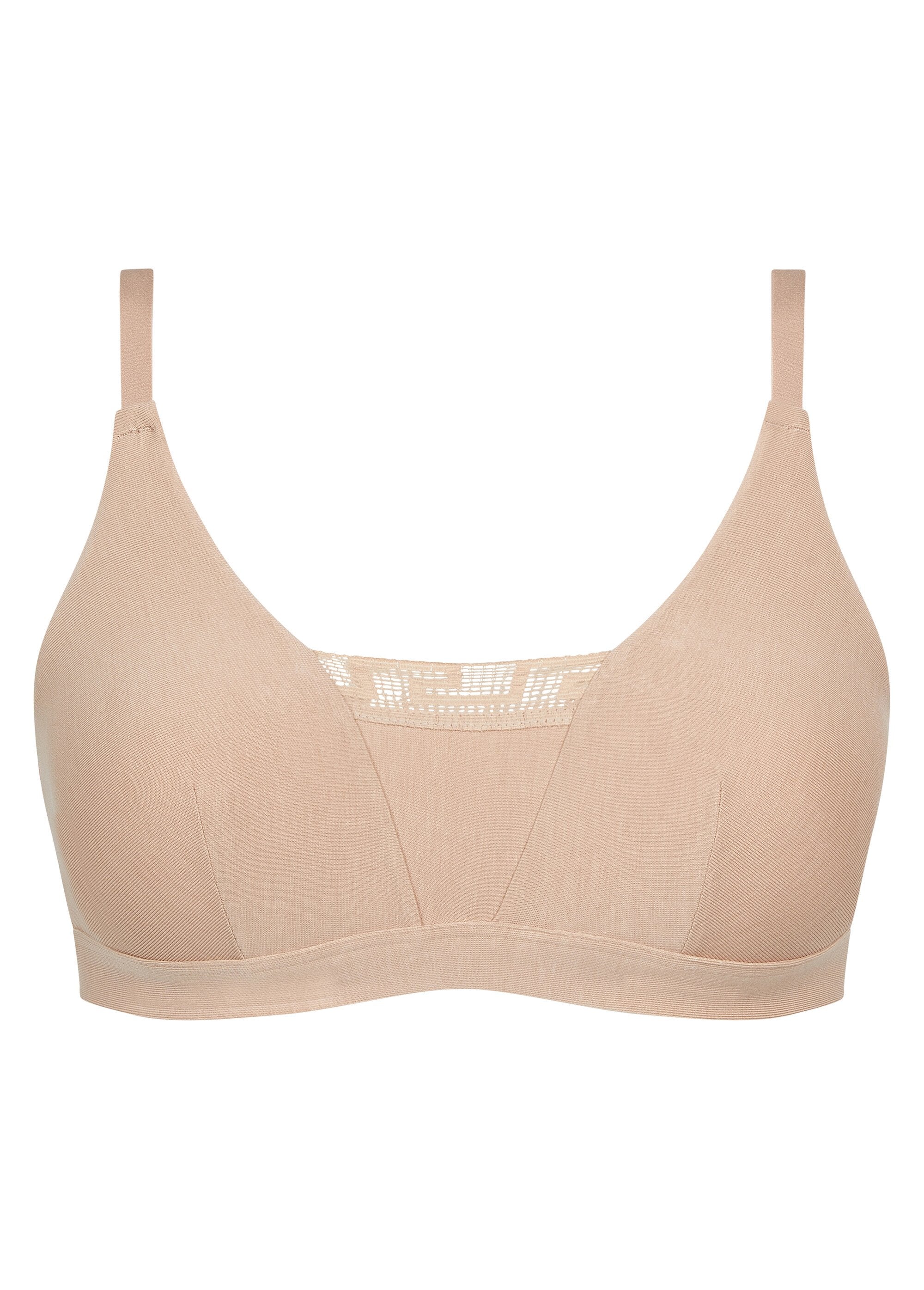 Chantelle®_-_"EasyFeel"_second_skin_bra_Nude_AP1_slim