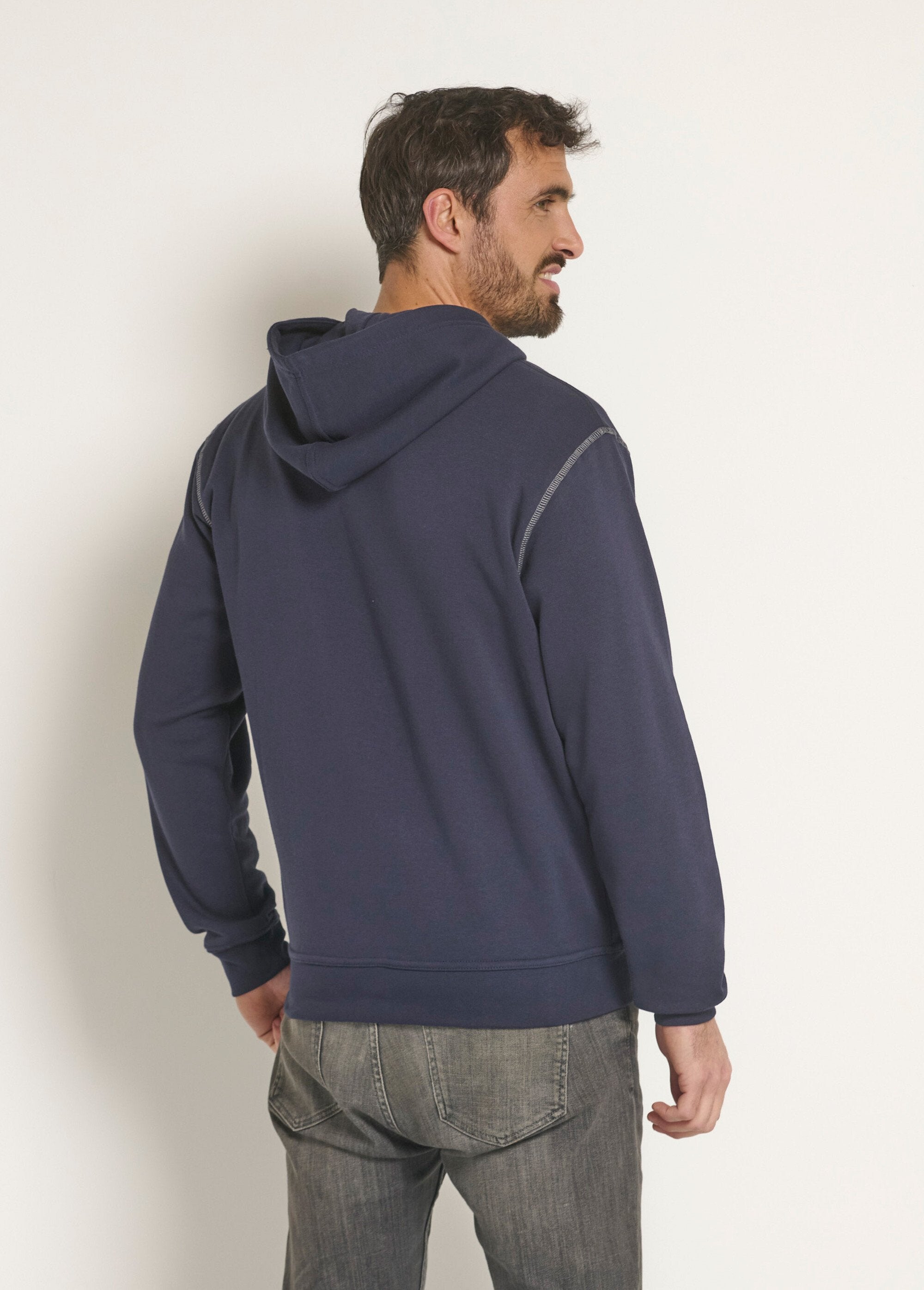 Hooded_zip-up_sweatshirt_with_contrasting_details_Marine_DO1_slim