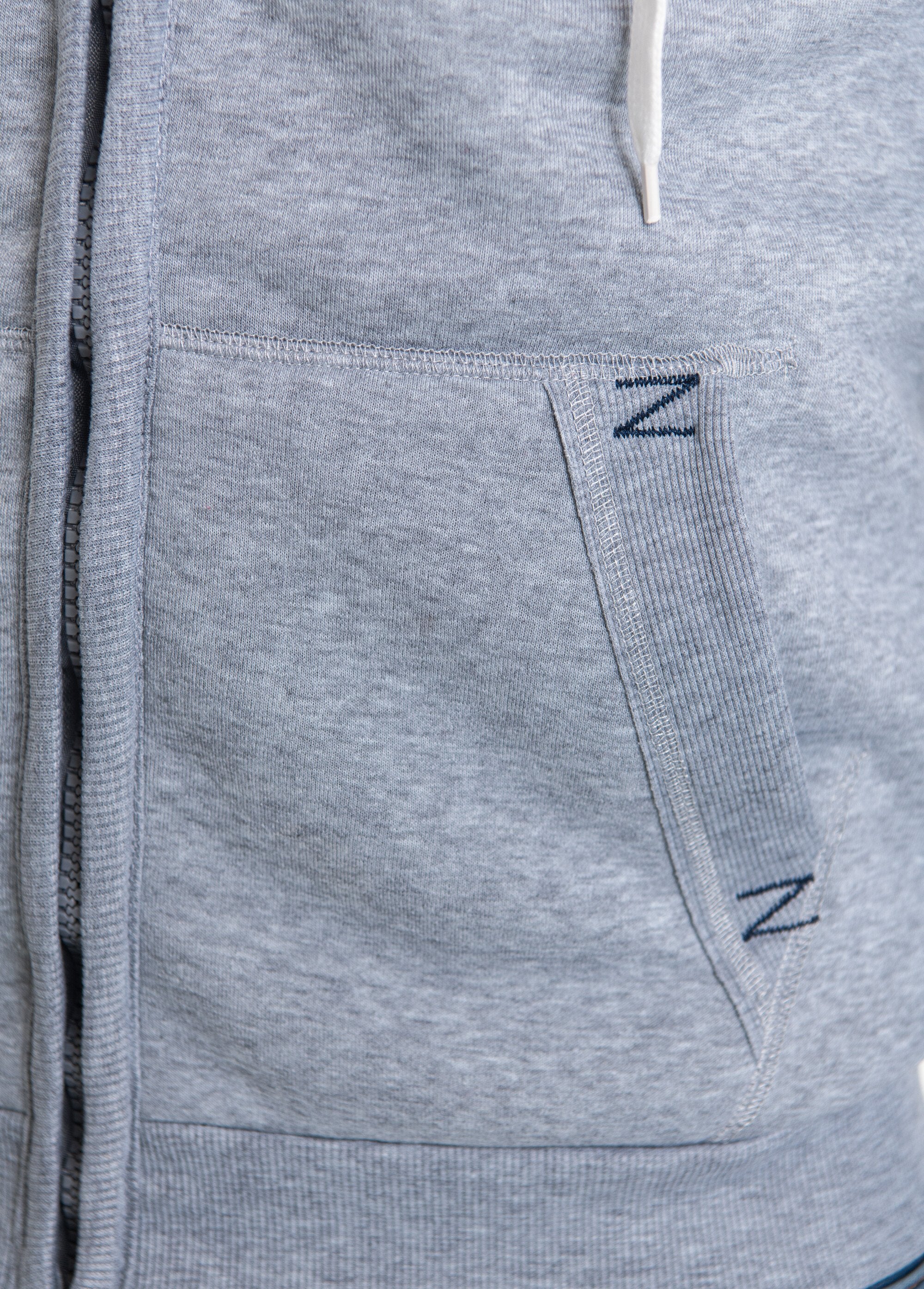 Kangaroo_pocket_zipped_hoodie_Gray_and_navy_DE5_slim