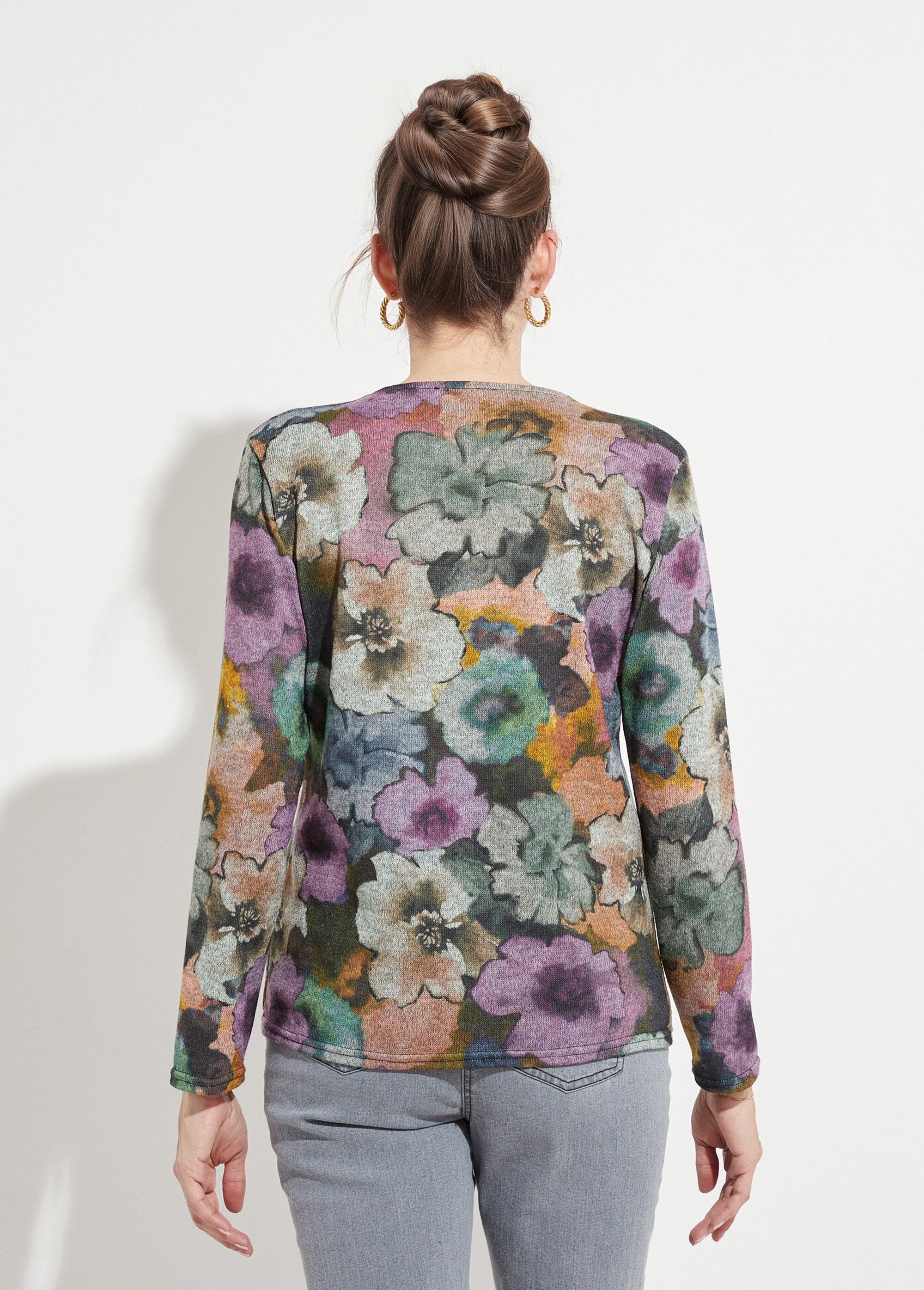 Warm_jewel-print_round_neck_T-shirt_Gris_et_parme_DO1_slim