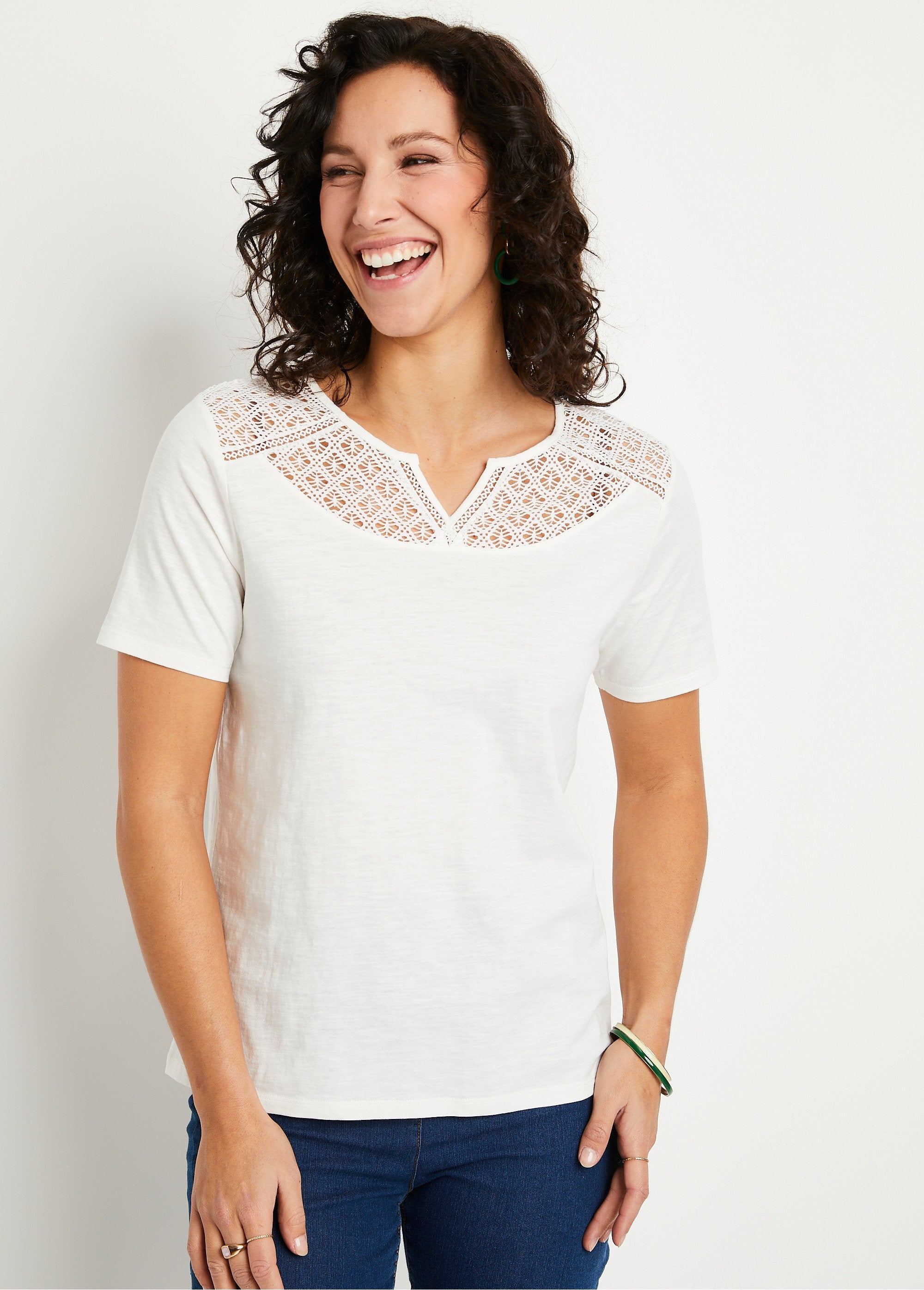 Cotton_slub_knit_lace_T-shirt_White_FA1_slim