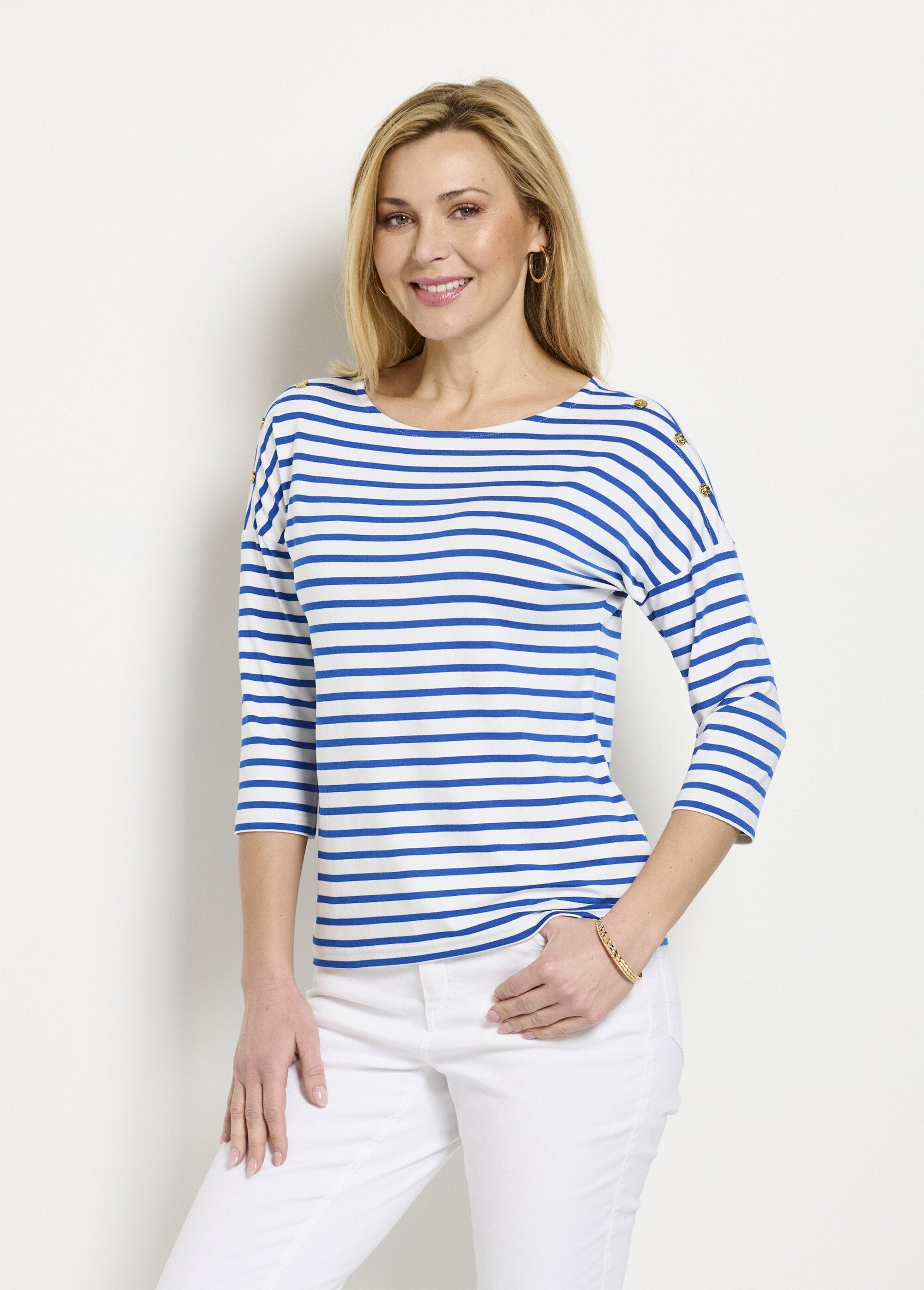 Striped_sailor_t-shirt_with_short_long_sleeves_White_and_blue_FA1_slim