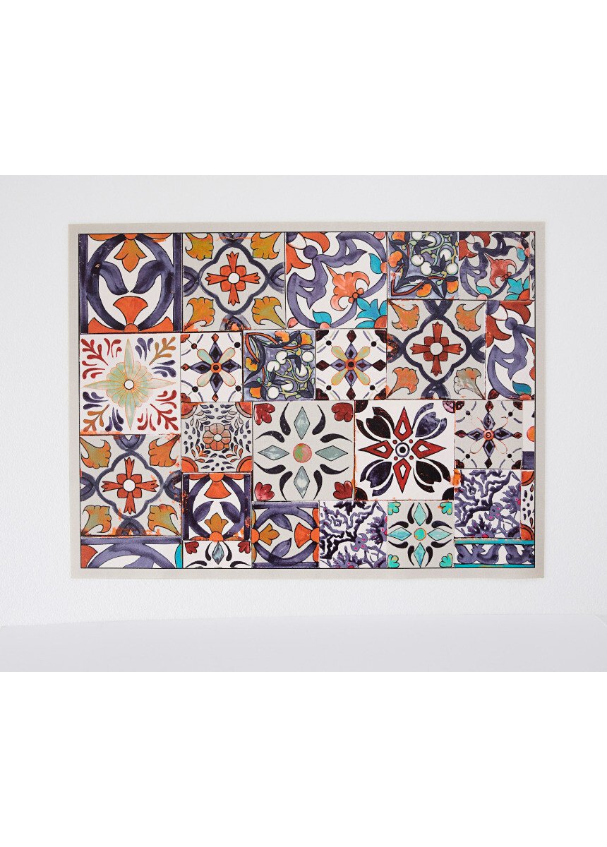 Cement_tile_effect_vinyl_carpet_Multicolor_FA1_slim