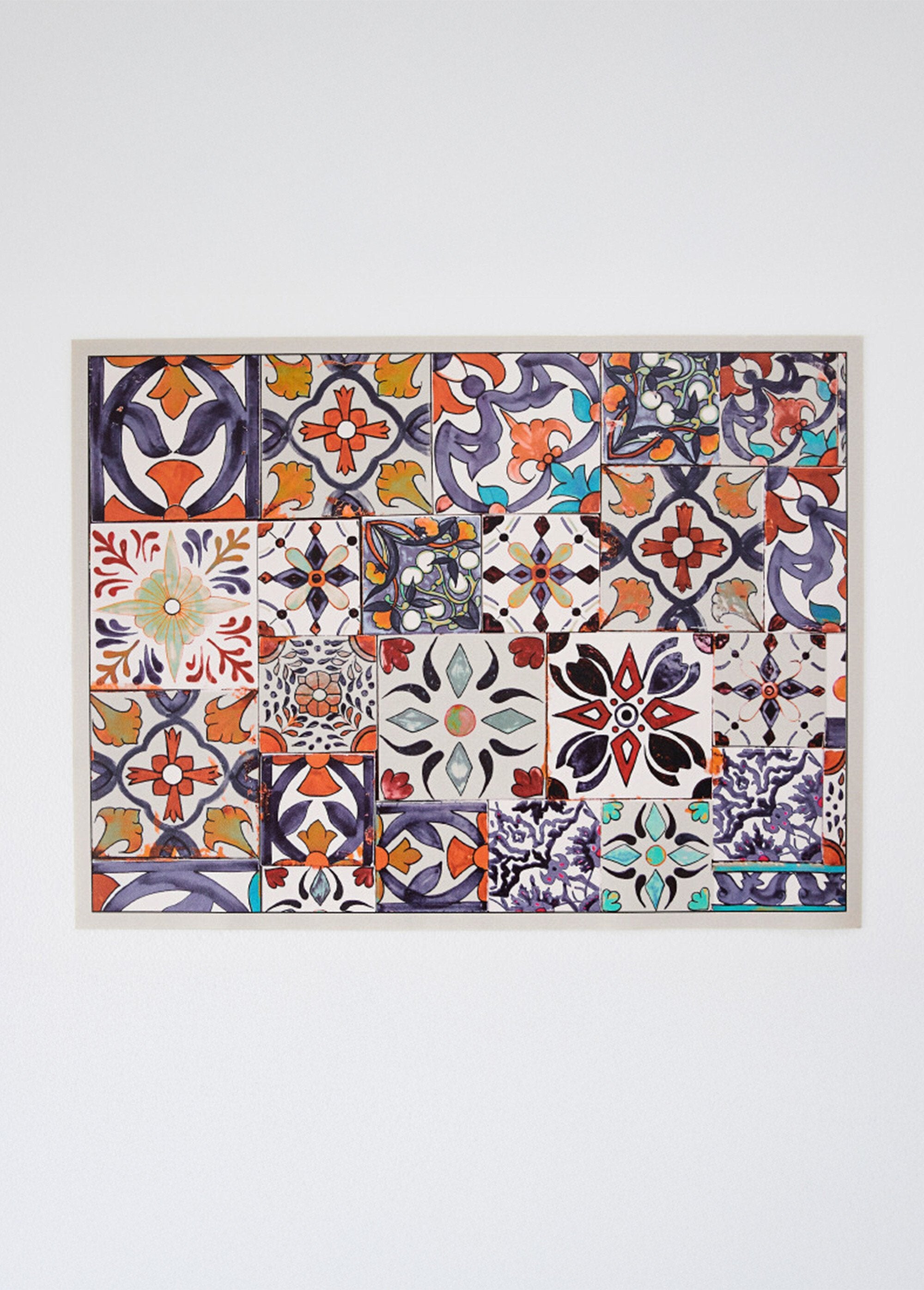 Cement_tile_effect_vinyl_carpet_Multicolor_FA1_slim