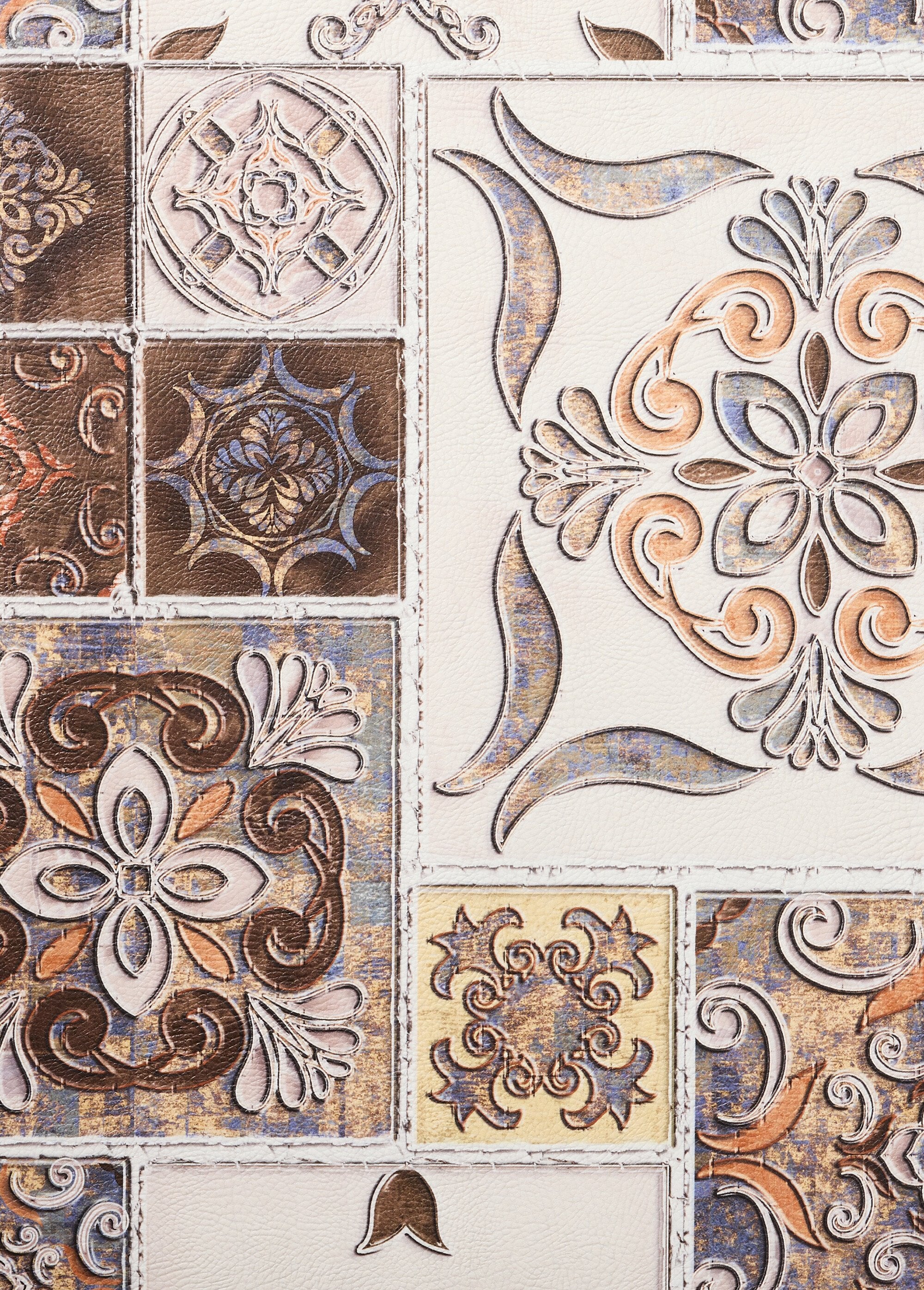 Tapis_vinyle_imprimé_qualité_numérique_Carrelage_DE1_slim