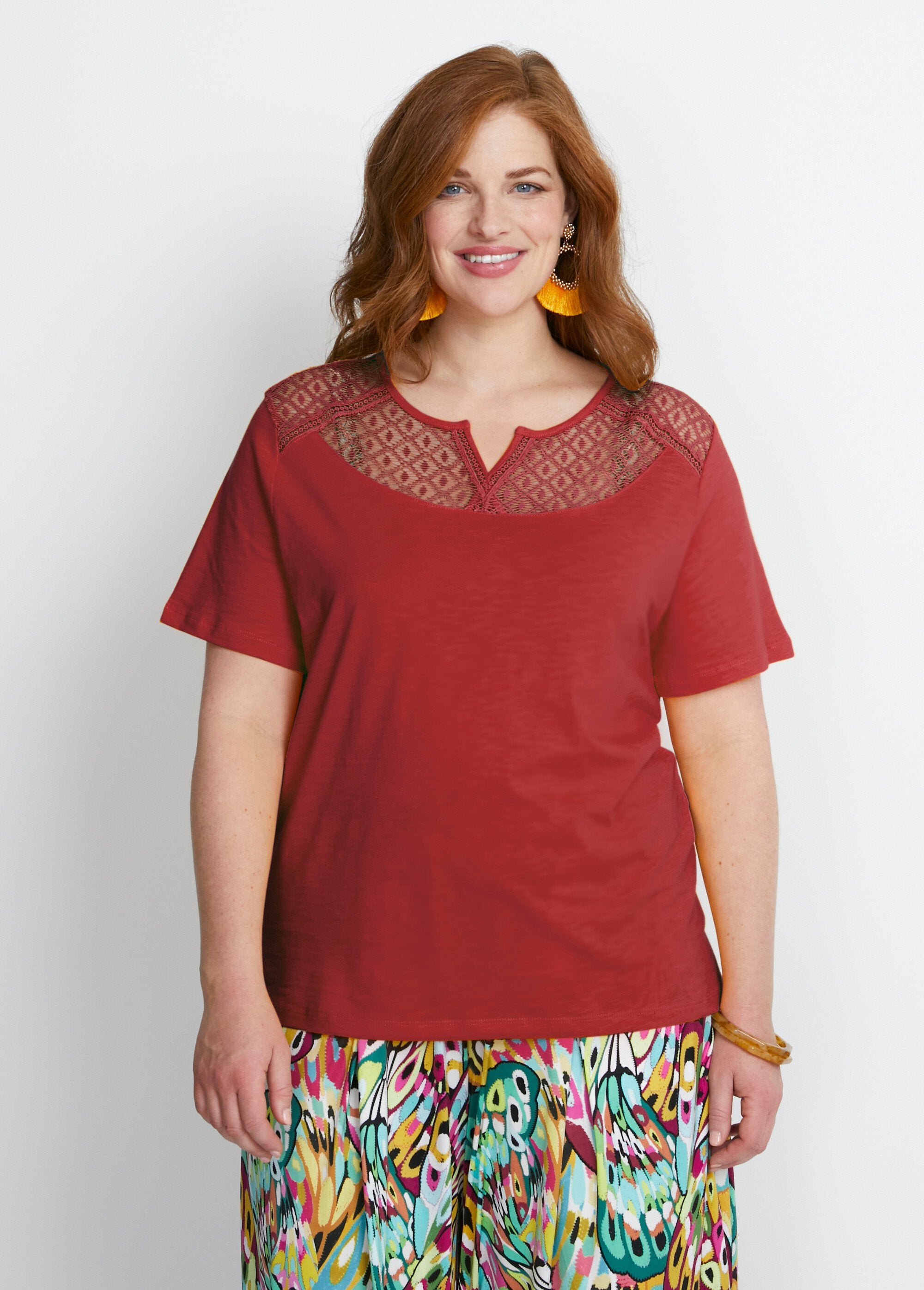 Cotton_slub_knit_lace_T-shirt_Tomette_FA1_curvy