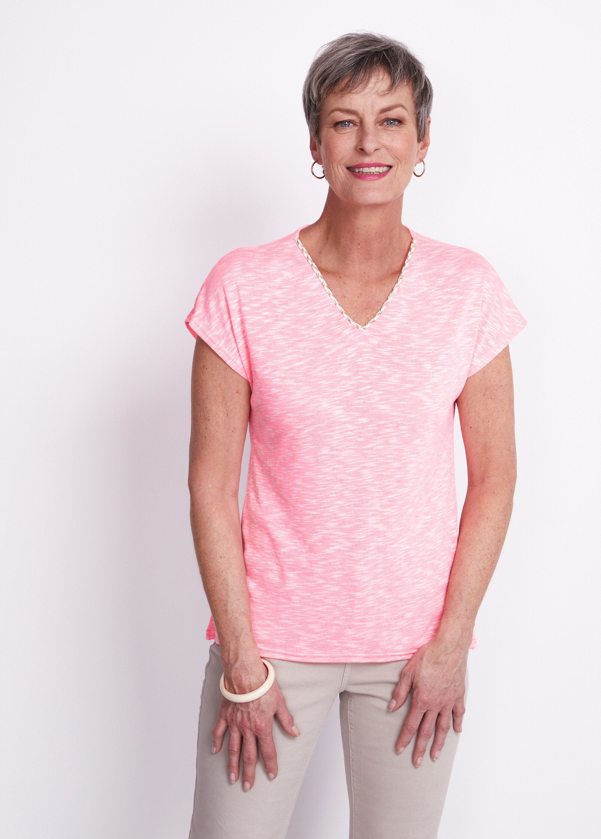 Neon_short_t-shirt_Pink_FA1_slim