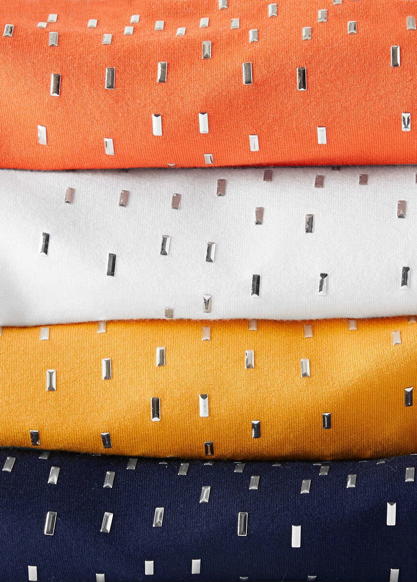 Fancy_jersey_t-shirt_with_rhinestone_studs_Orange_FA1_slim