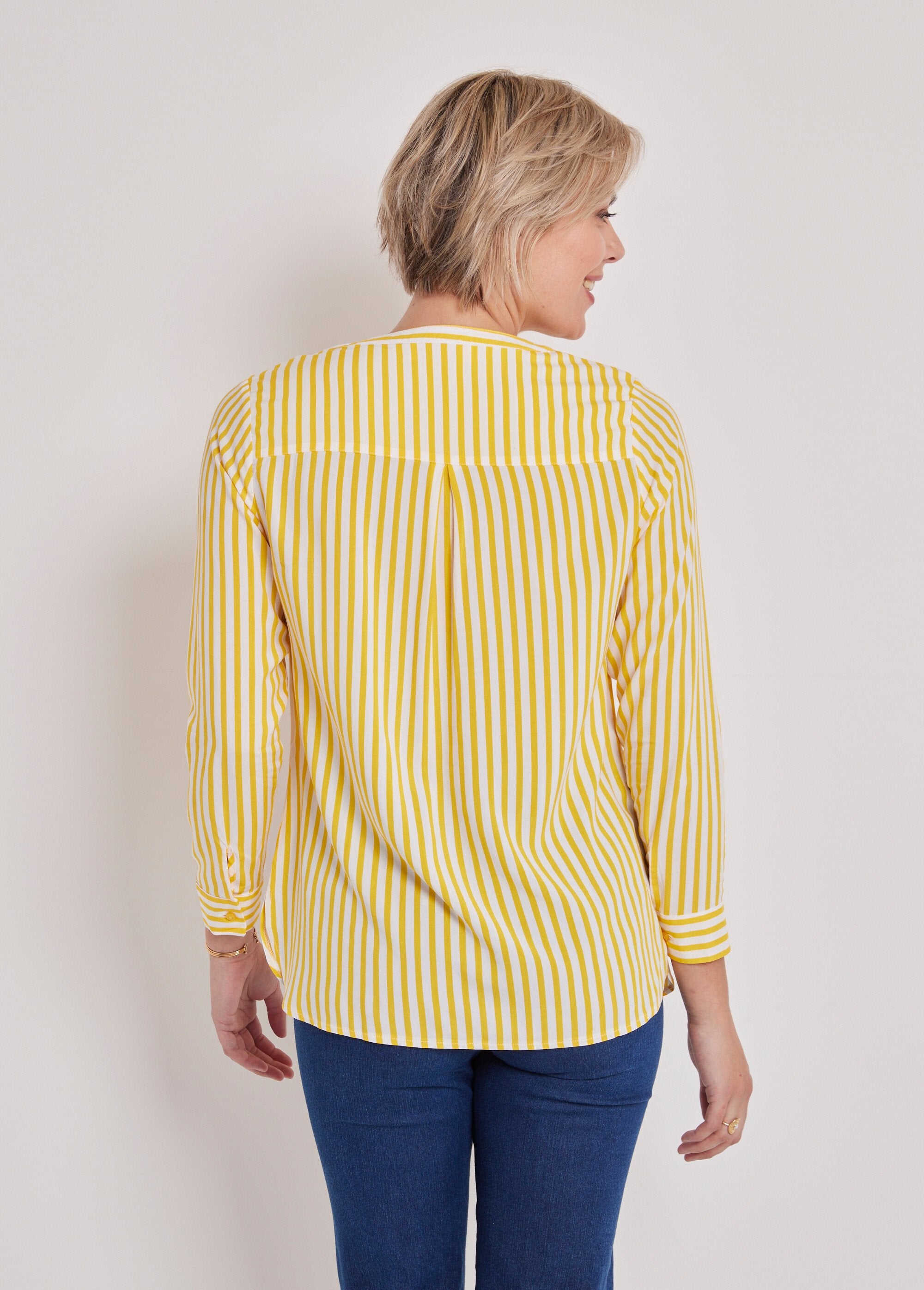 Long_striped_shirt_tunic_YELLOW_DO1_slim