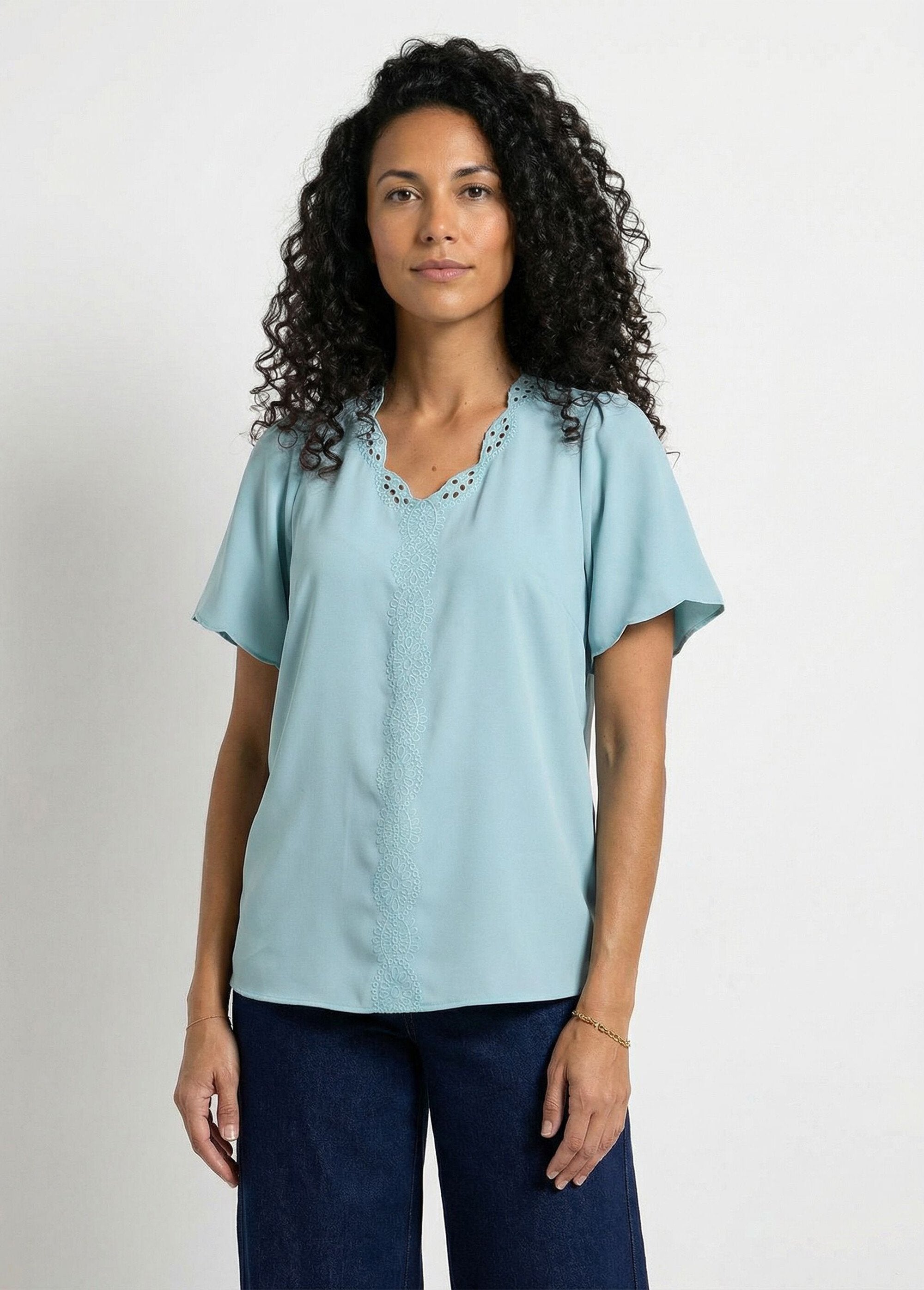 Long_embroidered_tunic_with_short_sleeves_Opaline_FA1_slim