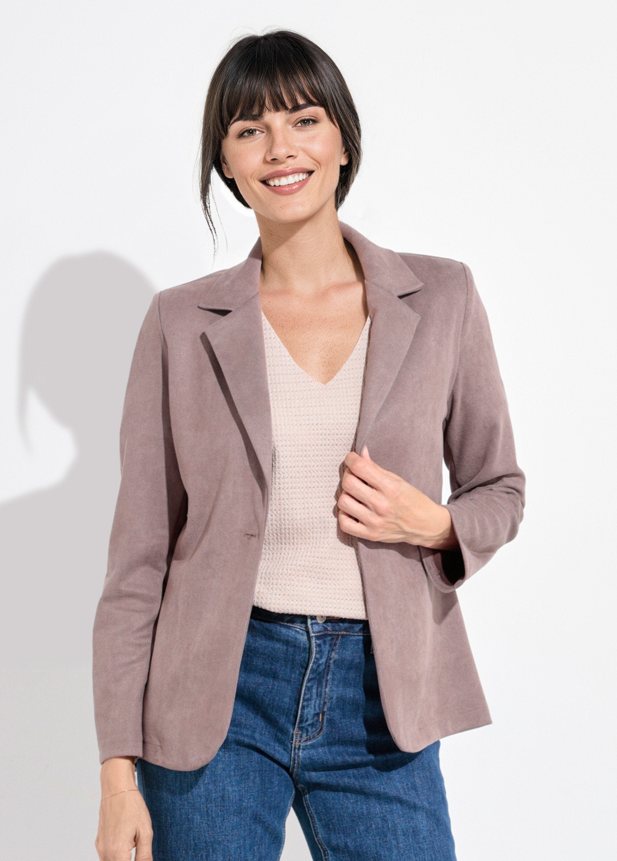 1-button_soft_twill_tailored_collar_jacket_Mole_FA1_slim