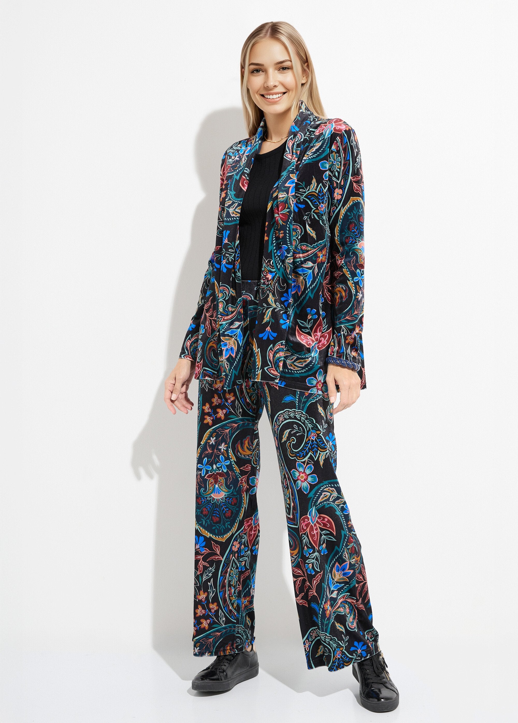 Veste_en_velours,_imprimé_cachemire_Noir_imprime_SF1_slim