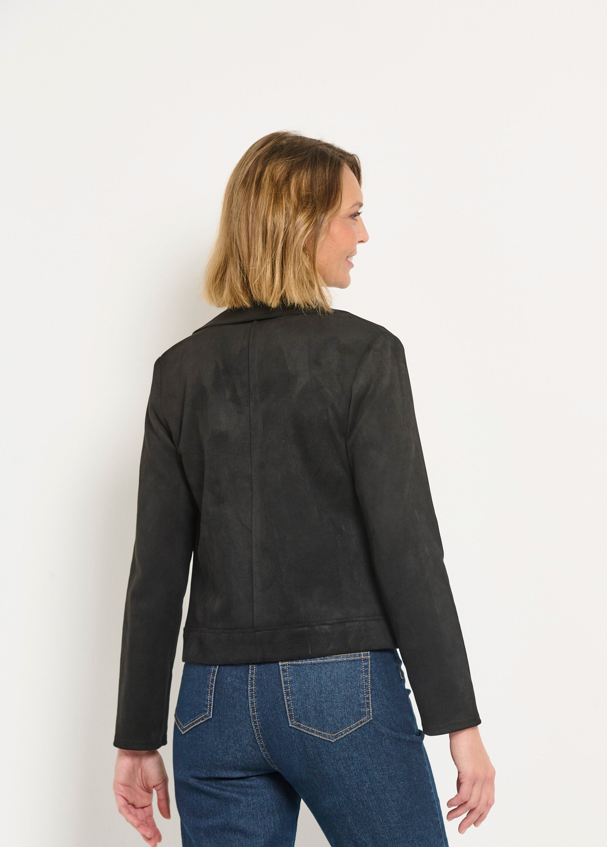 Short_suede_zipped_biker_jacket_Black_DO1_slim