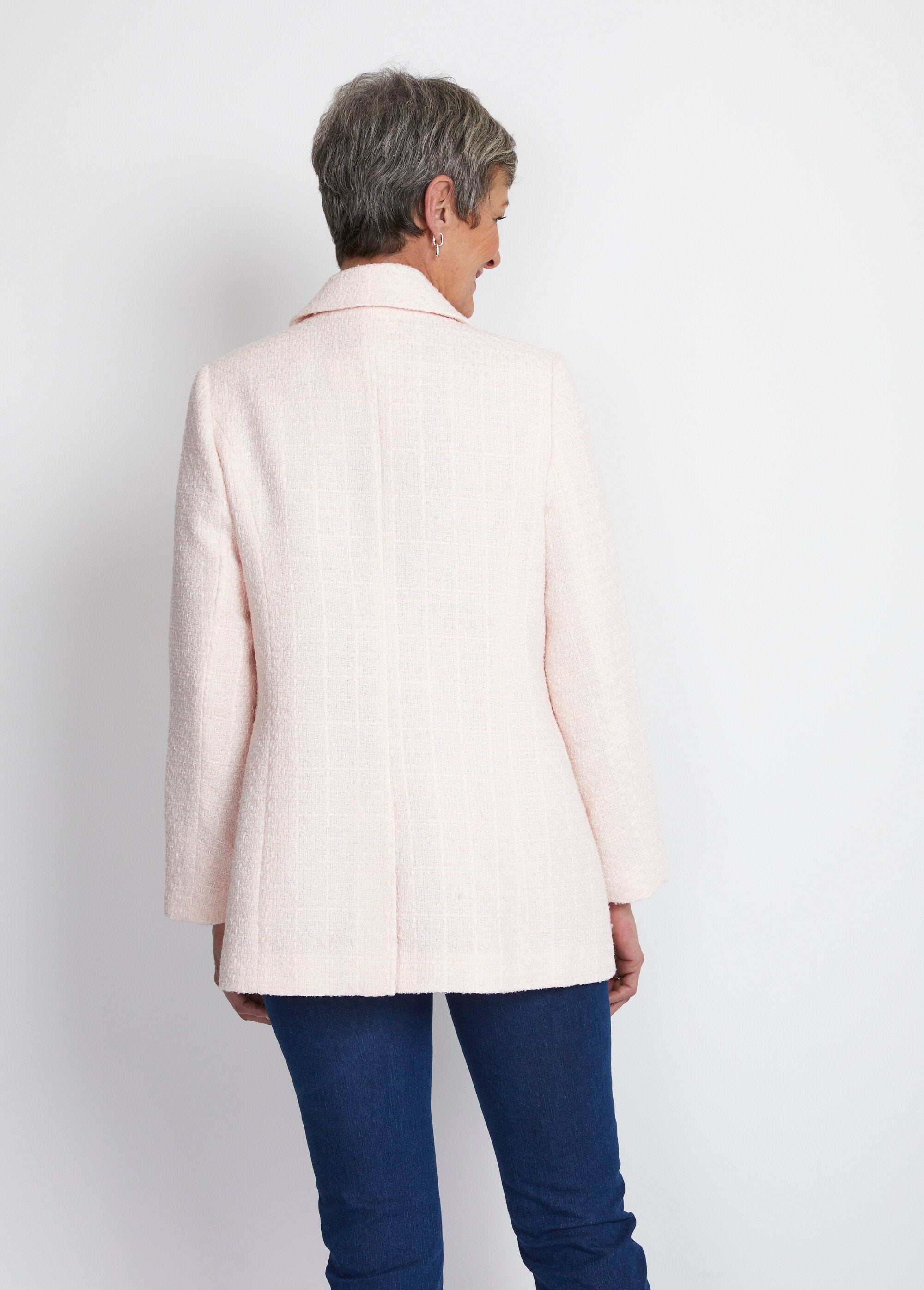 Button-down_straight_jacket_in_woven_fabric_with_tailored_collar_Light_pink_DO1_slim